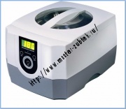 Мойка ультразвуковая CD-4800, 1400 мл Мойка ультразвуковая CD-4800, 1400 мл